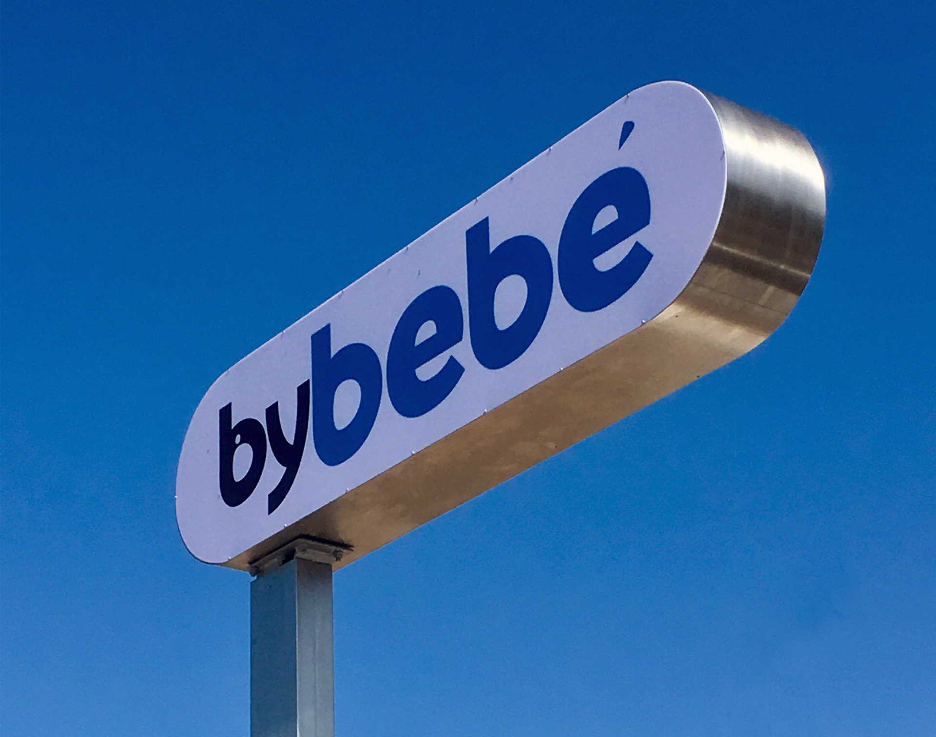 Clickart - Publicidade